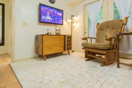 Lodge G Sasquatch Lodges Sleeps 13 Гатлинбург Экстерьер фото