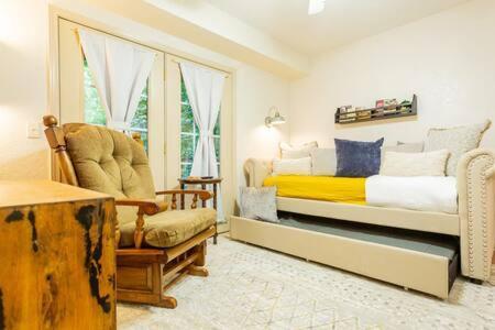 Lodge G Sasquatch Lodges Sleeps 13 Гатлинбург Экстерьер фото