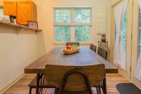 Lodge G Sasquatch Lodges Sleeps 13 Гатлинбург Экстерьер фото